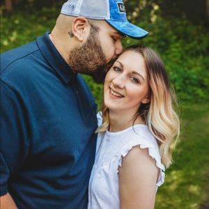 Meet your Posher, Bryce